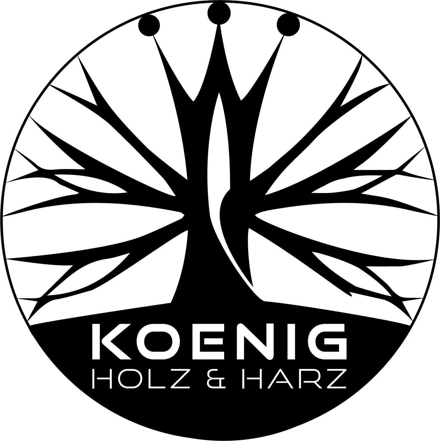 König