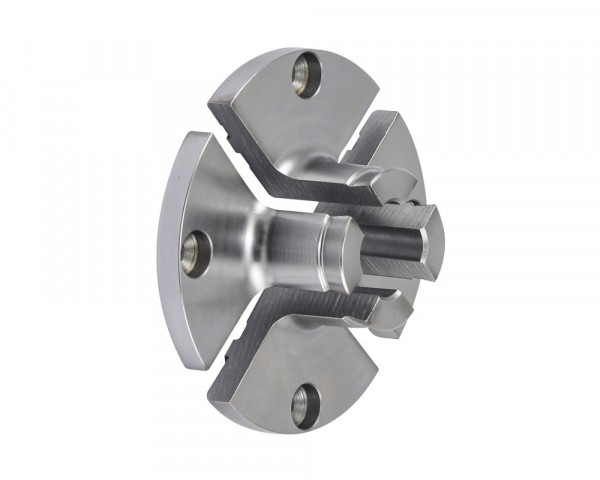 TEKNATOOL NOVA 25 mm Spannzange verlängert