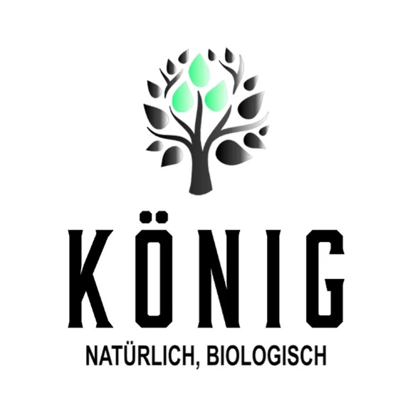 König Holz & Harz
