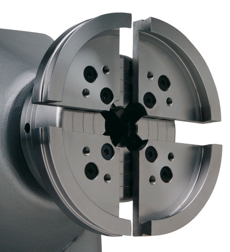 RTRCAGAKM Spannreibahle H8, 7,5-10,4mm, Kobalt M35 - Für Präzise Bohrungen