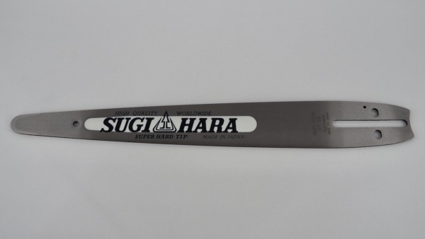 Schnitzschwert Sugihara 35 cm