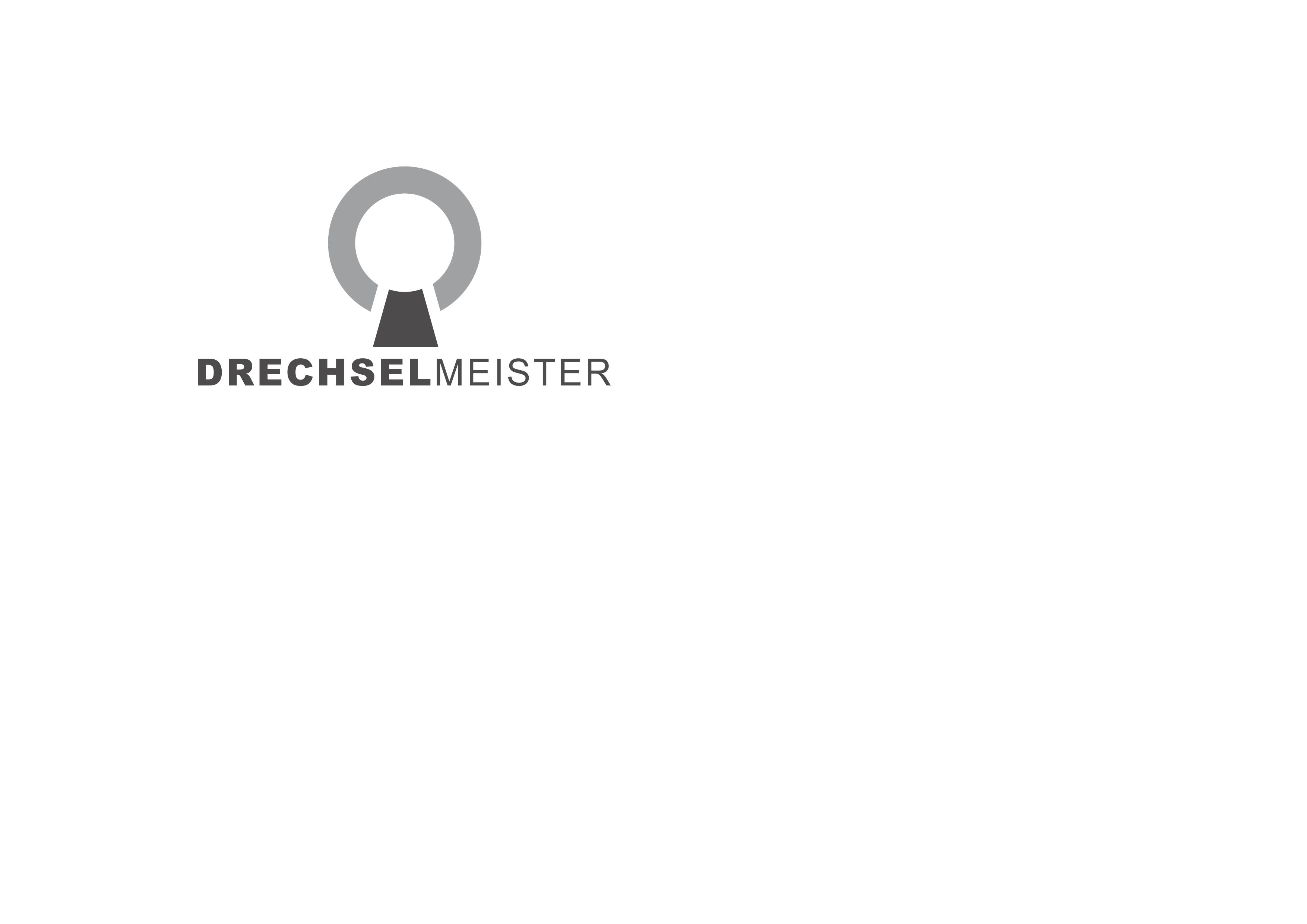 Drechselmeister