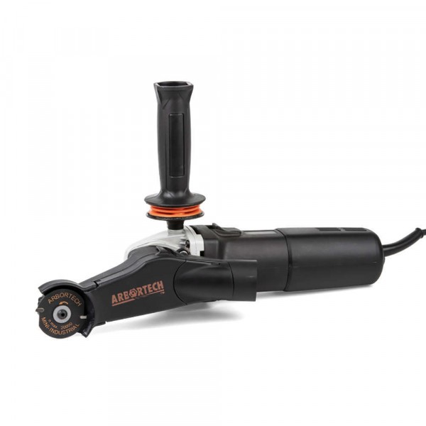 Mini Grinder Power Tool - second generation
