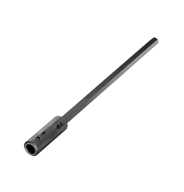 Verlangerung Fur Fisch Bohrer Gl 230 Schaft 10 Precarvaustria Schnitz Und Bildhauerschule Geisler Moroder