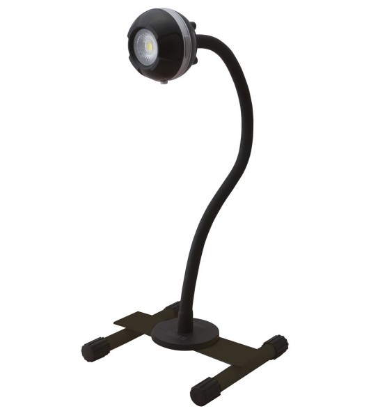 EYE-LIGHT PRO Magnet LED Lampe